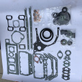 Deutz 1013 Gasket Set 02929665/02931144/02931278/02931736